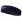 Nike Περιμετώπιο Swoosh Headband
